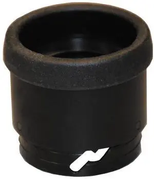 Swarovski Optik Eyecup for 15x56 SLC Binocular, Single