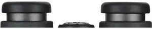 Swarovski Optik Swarovski Optik Eyecup for CL Companion Binocular