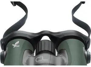 Swarovski Optik Swarovski Optik Rainguard/Ocular Lens Cover for CLCompanion Binocular