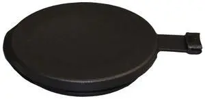 Swarovski Optik Objective Lens Cover Pro for 42mm EL Range Binocular/Rangefinder