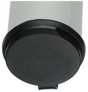 Swarovski Optik Objective Cover for CL Companion Binocular, Single