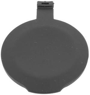 Swarovski Optik Objective Cover Pro for NL Pure Binoculars #44326