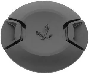 Swarovski Optik 115mm Objective Lens Cover for ATX/STX/BTX Spotting Scope