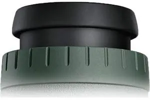 Swarovski Optik Eyecup for 10x42 EL Range Binocular #44601