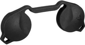 Swarovski Optik Rainguard for CL Pocket Binoculars