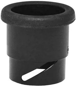 Swarovski Optik Eyecup for 8x25 and 10x25 CL Pocket Binocular