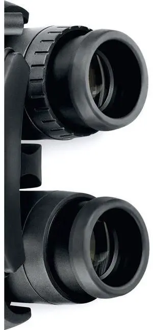 Swarovski Optik Eyecup for BTX Spotting Scopes, Single