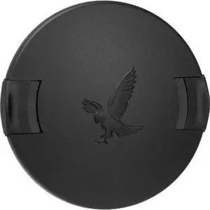 Swarovski Optik 95mm Objective Cover for ATX/STX Spotting Scope