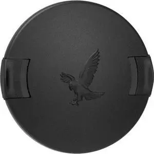 Swarovski Optik 65mm Objective Cover for ATX/STX Spotting Scope