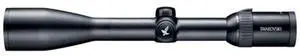Swarovski Optik 3-18x50 Z6 Riflescope, Plex Reticle,Ballistic Turret,30mm Tube