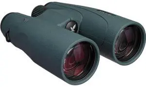 Swarovski 58310 SLC 56 15x56 Binoculars