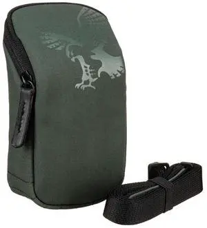 Swarovski Optik Functional Bag for Wild Nature CL Pocket Binoculars #44702