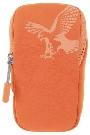 Swarovski Optik Functional Bag for Mountain CL Pocket Binoculars #44703