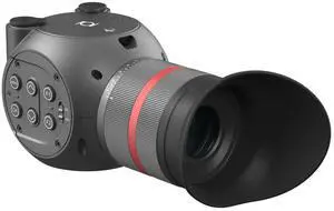 Z CAM EVF Electronic Viewfinder #EV101