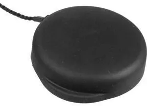 Swarovski Optik Push-on Ocular Eyepiece Cover for 20-60x SW Spotting Scope