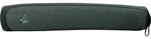 Swarovski Optik 44083 Medium Guard Cover, Riflescopes
