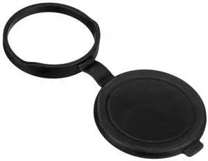Swarovski Optik Objective Flip-Down Ocular Lens Cover for SLC 15x56 Binocular, Single