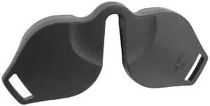 Swarovski Optik Rainguard Pro for NL Pure Binoculars