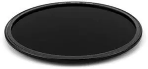 Sirui 82mm Nano Multi-Layer Coating Neutral Density Filter, 10-Stops #ND100082A