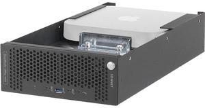 Sonnet DuoModo xMac mini Module #DM-MOD-ZM