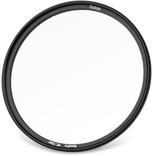 Haida 105mm NanoPro MC Clear Filter #HD3290-105