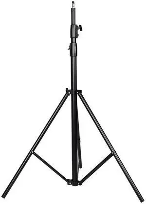 Sirui 9.2' Heavy Duty Light Stand
