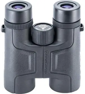 Vanguard Vanguard Vesta 8x42 Binocular, Waterproof/Fogproof