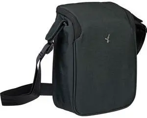 Swarovski Optik X-Large Field Bag Pro for 56mm SLC Binocular #60519