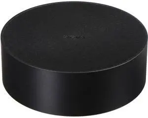 Sigma LC954-01 Lens Cap Cover for 14mm f/1.8 DG HSM Art Lens