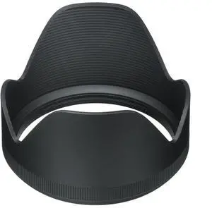 Sigma Lens Hood for 35mm F1.4 EX DG Lens #LH730-03