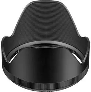 Sigma Hood for 18-35mm f/1.8 Art DC HSM Lens #LH780-06