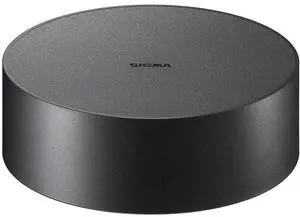 Sigma LC1020-01 Lens Cap Cover for 12-24mm f/4 DG HSM Art Lens