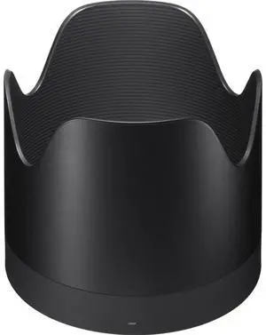 Sigma Lens Hood for 50-100mm f/1.8 DC HSM Art Lens #LH880-02