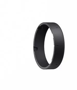 Sigma PT-41 Protective Cover for 14mm f/1.4 DG DN Art Lens #451PT1