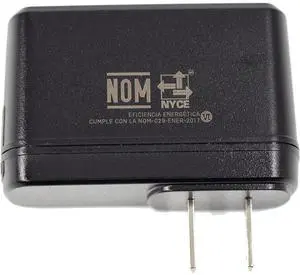 Sigma UAC-11 USB AC Adapter for Sigma fp Mirrorless Camera #EYA059