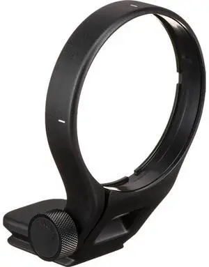 Sigma TS-111 Tripod Socket Kit for 750 Sony E or L-Mount