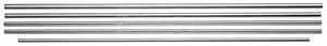 SureFire Bore Alignment Rod, 6.8mm Caliber #SF-ROD-68