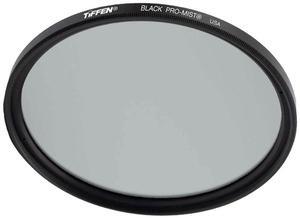 Tiffen 39mm Black Pro-Mist 1/4 Special Effects Filter #39BPM14