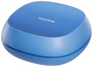 SanDisk Creator Series Desk Drive 8TB USB 3.2 Gen 2 External Desktop SSD