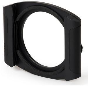 Urth 75x75mm Square Filter Holder #USFH75MM
