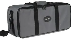 Tele Vue Ethos Eyepiece Carry Bag #ETB-0020
