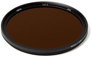 Urth 40.5mm ND64 + CPL Lens Filter Plus+ #UCPLND64PL40