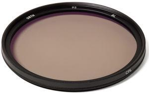 Urth 95mm Circular Polarizing Lens Filter #UCPLST95