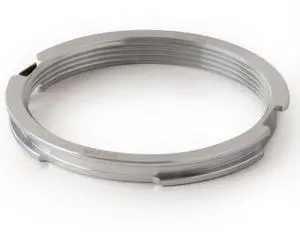 Urth M42 Lens Mount to Pentax K Camera Mount Adapter