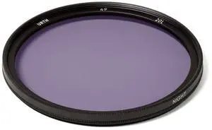 Urth 49mm Circular Neutral Night Lens Filter Plus+ #UNGTPL49
