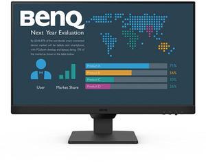 BenQ BL2490 23.8" 16:9 Full HD 100Hz IPS LCD Monitor