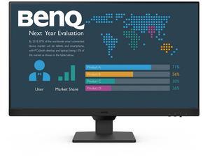 BenQ BL2790 27" 16:9 Full HD 100Hz IPS LCD Monitor