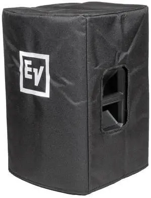 Electro-Voice Padded Cover for ETX-10P Two-Way Powered Loudspeaker