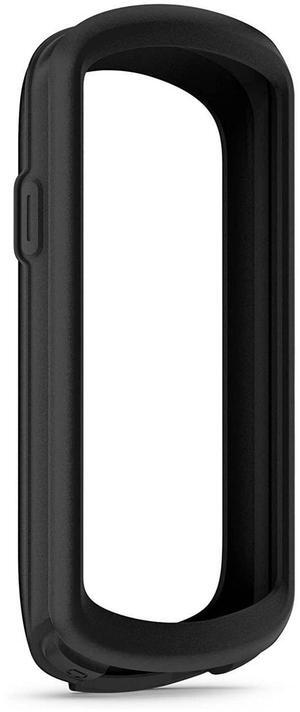 Garmin Silicone Case for Edge 1040, Black #010-13229-00