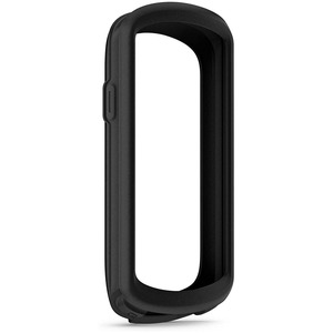 HEAD Radar 5K Pola | Tamanho M/G | Preto 3231412